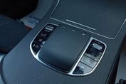 Mercedes GLC 220 d 4MATIC AMG Line