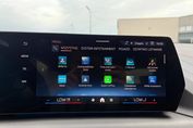 BMW Seria 2 Gran Coupe 220d