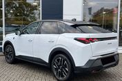 Peugeot 3008 GT e-DCS6 1.2 mHEV