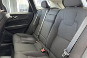 Volvo XC60 T6 Plug-In Hybrid AWD Inscription