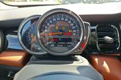 Mini Mini Cooper S
