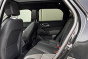 Land Rover Range Rover Velar D200 S