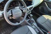 Skoda Scala Selection Edition 130 1.0 TSI DSG