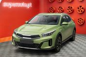 Kia XCeed M 1.5 T-GDI  DCT