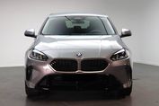 BMW Seria 1 120 M Design