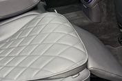 Mercedes Klasa S 450 4-Matic AMG Line 9G-TRONIC