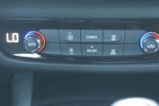 Opel Insignia 2.0 CDTI Elegance
