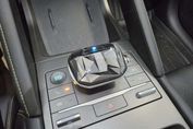 BYD ATTO 2 Active