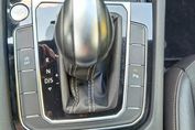 Volkswagen Arteon TDI 4MOTION R-Line DSG