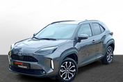 Toyota Yaris Cross Hybrid 1.5 Comfort