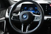 BMW X2 iX2 eDrive20 66.5kWh M Sport