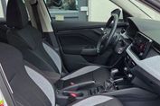 Skoda Kamiq 1.0 Tsi Selection Dsg