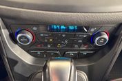Ford Kuga 1.5 EcoBoost