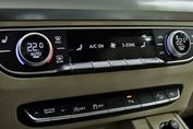 Audi Q5 40 TDI quattro S tronic