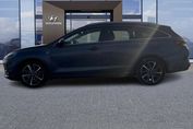 Hyundai i30 1.5 T-GDI 48V Executive