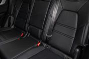 Porsche Cayenne E-Hybrid Black Edition