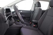 Volkswagen Caddy osobowy Maxi Style TDI DSG