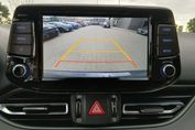 Hyundai i30 T-GDI Smart