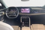 Audi Q5 e-Hybrid quattro S line Sportback