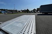 Iveco Daily 35S18 Autolaweta