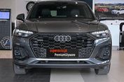Audi Q5 40 TDI mHEV quattro S Line S tronic