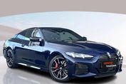 BMW Seria 4 Coupe M440d xDrive