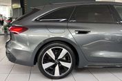 Audi A5 TFSI quattro S line Avant