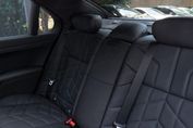 BMW Seria 7 740d xDrive M Sport