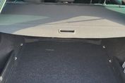 Skoda Octavia 1.5 TSI ACT Ambition