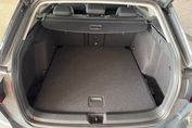 Volkswagen Golf Life Plus VIII 2.0 TDI