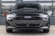 Audi A3 TFSI
