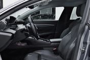 Peugeot 508 1.6 PureTech Allure S&S EAT8