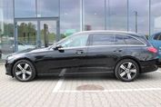 Mercedes Klasa C 220 d mHEV 4-Matic Avantgarde