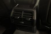 Audi Q3 35 TFSI mHEV S-Line S tronic