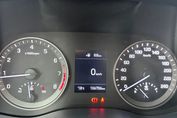 Hyundai Tucson GDI Comfort 2WD