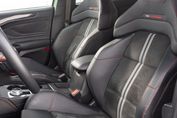 Ford Focus 2.3 Ecoboost St