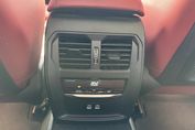 BMW Seria 4 Coupe M440i xDrive