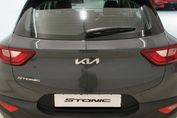 Kia Stonic 1.0 T-GDI M DCT