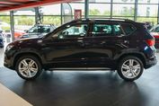 Seat Ateca 1.5 TSI FR S&S DSG