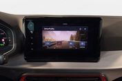 Seat Arona 1.0 TSI FR DSG