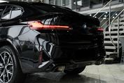 BMW X4 xDrive20d M Sport