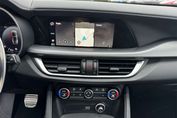 Alfa Romeo Stelvio 2.2 Sprint Q4