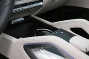 Mercedes GLE 300 d  4-Matic AMG Line