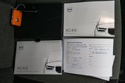 Volvo XC40 T3 Momentum Pro
