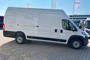 Fiat Ducato Maxi L4H3