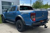 Ford Ranger Raptor 2.0 4x4
