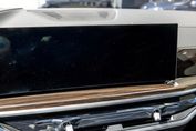 BMW X5 xDrive40i M Sport