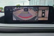 Mazda CX-30 2.0 Exclusive-Line 2WD