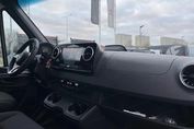 Mercedes Sprinter 317 CDI Standard SELECT AUT