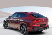 BMW X2 iX2 eDrive20 66.5kWh M Sport